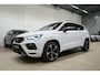 SEAT Ateca 1.5 TSI FR DSG * 360 Cam - Virtual - Keyless - 19" - ACC - Blind Spot - Alcantara - Beats *