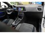 SEAT Ateca 1.5 TSI FR DSG * 360 Cam - Virtual - Keyless - 19" - ACC - Blind Spot - Alcantara - Beats *