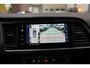 SEAT Ateca 1.5 TSI FR DSG * 360 Cam - Virtual - Keyless - 19" - ACC - Blind Spot - Alcantara - Beats *