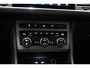 SEAT Ateca 1.5 TSI FR DSG * 360 Cam - Virtual - Keyless - 19" - ACC - Blind Spot - Alcantara - Beats *