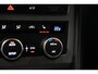 SEAT Ateca 1.5 TSI FR DSG * 360 Cam - Virtual - Keyless - 19" - ACC - Blind Spot - Alcantara - Beats *