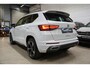 SEAT Ateca 1.5 TSI FR DSG * 360 Cam - Virtual - Keyless - 19" - ACC - Blind Spot - Alcantara - Beats *