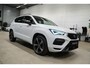 SEAT Ateca 1.5 TSI FR DSG * 360 Cam - Virtual - Keyless - 19" - ACC - Blind Spot - Alcantara - Beats *