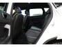 SEAT Ateca 1.5 TSI FR DSG * 360 Cam - Virtual - Keyless - 19" - ACC - Blind Spot - Alcantara - Beats *