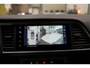 SEAT Ateca 1.5 TSI FR DSG * 360 Cam - Virtual - Keyless - 19" - ACC - Blind Spot - Alcantara - Beats *