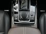 Mazda CX-30 2.0 e-SkyActiv-X M Hybrid Exclusive-line | Automaat | Lederen Bekleding | 186PK | Rijklaarprijs!