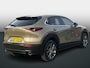 Mazda CX-30 2.0 e-SkyActiv-X M Hybrid Exclusive-line | Automaat | Lederen Bekleding | 186PK | Rijklaarprijs!