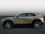 Mazda CX-30 2.0 e-SkyActiv-X M Hybrid Exclusive-line | Automaat | Lederen Bekleding | 186PK | Rijklaarprijs!