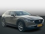 Mazda CX-30 2.0 e-SkyActiv-X M Hybrid Exclusive-line | Automaat | Lederen Bekleding | 186PK | Rijklaarprijs!
