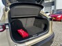 Mazda CX-30 2.0 e-SkyActiv-X M Hybrid Exclusive-line | Automaat | Lederen Bekleding | 186PK | Rijklaarprijs!