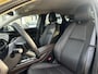 Mazda CX-30 2.0 e-SkyActiv-X M Hybrid Exclusive-line | Automaat | Lederen Bekleding | 186PK | Rijklaarprijs!