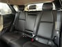 Mazda CX-30 2.0 e-SkyActiv-X M Hybrid Exclusive-line | Automaat | Lederen Bekleding | 186PK | Rijklaarprijs!