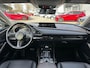 Mazda CX-30 2.0 e-SkyActiv-X M Hybrid Exclusive-line | Automaat | Lederen Bekleding | 186PK | Rijklaarprijs!