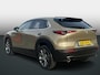 Mazda CX-30 2.0 e-SkyActiv-X M Hybrid Exclusive-line | Automaat | Lederen Bekleding | 186PK | Rijklaarprijs!