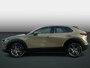Mazda CX-30 2.0 e-SkyActiv-X M Hybrid Exclusive-line | Automaat | Lederen Bekleding | 186PK | Rijklaarprijs!