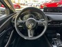 Mazda CX-30 2.0 e-SkyActiv-X M Hybrid Exclusive-line | Automaat | Lederen Bekleding | 186PK | Rijklaarprijs!
