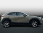Mazda CX-30 2.0 e-SkyActiv-X M Hybrid Exclusive-line | Automaat | Lederen Bekleding | 186PK | Rijklaarprijs!