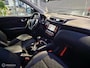 Nissan Qashqai 1.6 Connect Edition Panorama/360° camera/Stoelverwarming