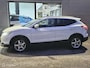 Nissan Qashqai 1.6 Connect Edition Panorama/360° camera/Stoelverwarming