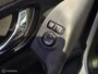 Nissan Qashqai 1.6 Connect Edition Panorama/360° camera/Stoelverwarming