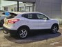 Nissan Qashqai 1.6 Connect Edition Panorama/360° camera/Stoelverwarming