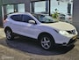 Nissan Qashqai 1.6 Connect Edition Panorama/360° camera/Stoelverwarming
