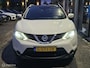 Nissan Qashqai 1.6 Connect Edition Panorama/360° camera/Stoelverwarming