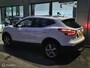 Nissan Qashqai 1.6 Connect Edition Panorama/360° camera/Stoelverwarming