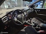 Nissan Qashqai 1.6 Connect Edition Panorama/360° camera/Stoelverwarming