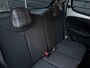 Peugeot 108 Style 1.0 e-VTi 72PK 5DRS Airco, Parkeersensoren Achter, Elektrische Ramen, Elektrisch Verstelbare Buitenspiegels