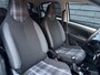 Peugeot 108 Style 1.0 e-VTi 72PK 5DRS Airco, Parkeersensoren Achter, Elektrische Ramen, Elektrisch Verstelbare Buitenspiegels