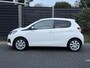 Peugeot 108 Style 1.0 e-VTi 72PK 5DRS Airco, Parkeersensoren Achter, Elektrische Ramen, Elektrisch Verstelbare Buitenspiegels