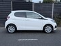 Peugeot 108 Style 1.0 e-VTi 72PK 5DRS Airco, Parkeersensoren Achter, Elektrische Ramen, Elektrisch Verstelbare Buitenspiegels
