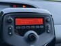 Peugeot 108 Style 1.0 e-VTi 72PK 5DRS Airco, Parkeersensoren Achter, Elektrische Ramen, Elektrisch Verstelbare Buitenspiegels