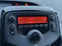 Peugeot 108 Style 1.0 e-VTi 72PK 5DRS Airco, Parkeersensoren Achter, Elektrische Ramen, Elektrisch Verstelbare Buitenspiegels