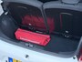 Peugeot 108 Style 1.0 e-VTi 72PK 5DRS Airco, Parkeersensoren Achter, Elektrische Ramen, Elektrisch Verstelbare Buitenspiegels