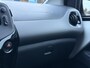 Peugeot 108 Style 1.0 e-VTi 72PK 5DRS Airco, Parkeersensoren Achter, Elektrische Ramen, Elektrisch Verstelbare Buitenspiegels
