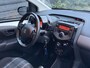 Peugeot 108 Style 1.0 e-VTi 72PK 5DRS Airco, Parkeersensoren Achter, Elektrische Ramen, Elektrisch Verstelbare Buitenspiegels
