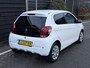 Peugeot 108 Style 1.0 e-VTi 72PK 5DRS Airco, Parkeersensoren Achter, Elektrische Ramen, Elektrisch Verstelbare Buitenspiegels