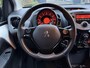 Peugeot 108 Style 1.0 e-VTi 72PK 5DRS Airco, Parkeersensoren Achter, Elektrische Ramen, Elektrisch Verstelbare Buitenspiegels