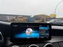Mercedes-Benz C-klasse 180 Business Solution AMG | AUTOMAAT | 12MND GARANTIE | CARPLAY | LMV | PDC | NL AUTO | SFEER VERLICHTING |