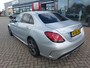 Mercedes-Benz C-klasse 180 Business Solution AMG | AUTOMAAT | 12MND GARANTIE | CARPLAY | LMV | PDC | NL AUTO