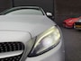 Mercedes-Benz C-klasse 180 Business Solution AMG | AUTOMAAT | 12MND GARANTIE | CARPLAY | LMV | PDC | NL AUTO | SFEER VERLICHTING |