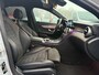Mercedes-Benz C-klasse 180 Business Solution AMG | AUTOMAAT | 12MND GARANTIE | CARPLAY | LMV | PDC | NL AUTO | SFEER VERLICHTING |