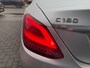 Mercedes-Benz C-klasse 180 Business Solution AMG | AUTOMAAT | 12MND GARANTIE | CARPLAY | LMV | PDC | NL AUTO | SFEER VERLICHTING |