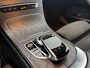 Mercedes-Benz C-klasse 180 Business Solution AMG | AUTOMAAT | 12MND GARANTIE | CARPLAY | LMV | PDC | NL AUTO | SFEER VERLICHTING |