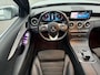 Mercedes-Benz C-klasse 180 Business Solution AMG | AUTOMAAT | 12MND GARANTIE | CARPLAY | LMV | PDC | NL AUTO | SFEER VERLICHTING |
