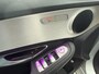 Mercedes-Benz C-klasse 180 Business Solution AMG | AUTOMAAT | 12MND GARANTIE | CARPLAY | LMV | PDC | NL AUTO | SFEER VERLICHTING |