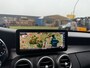 Mercedes-Benz C-klasse 180 Business Solution AMG | AUTOMAAT | 12MND GARANTIE | CARPLAY | LMV | PDC | NL AUTO | SFEER VERLICHTING |