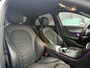 Mercedes-Benz C-klasse 180 Business Solution AMG | AUTOMAAT | 12MND GARANTIE | CARPLAY | LMV | PDC | NL AUTO | SFEER VERLICHTING |
